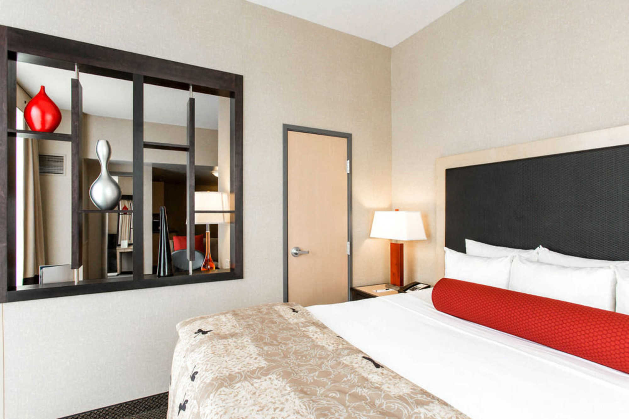 Springhill Suites By Marriott Роаноук Стая снимка